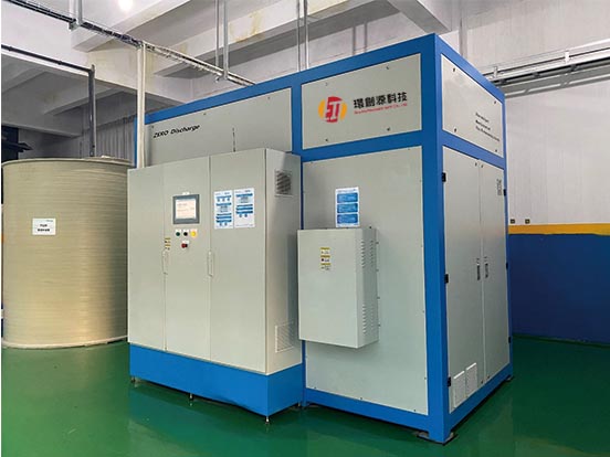 evcm500